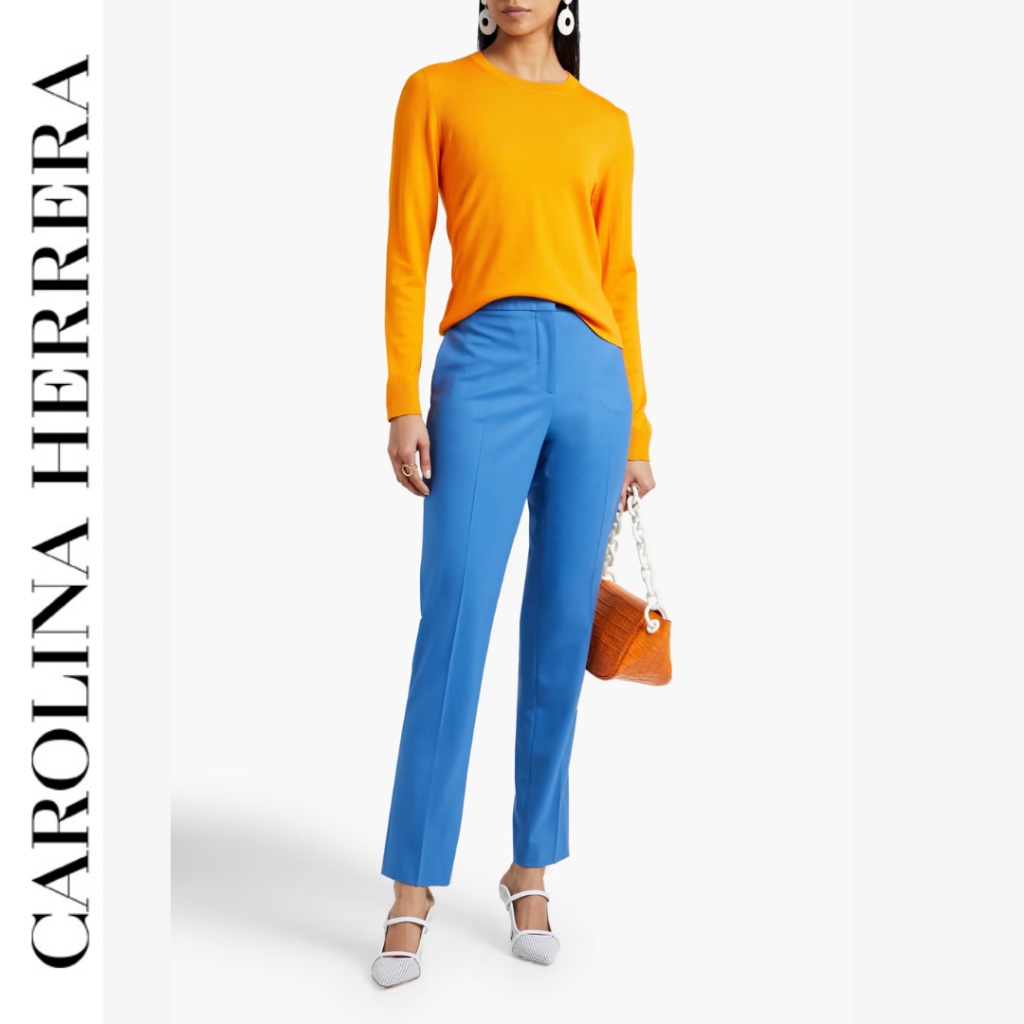 Carolina Herrera Carolina Herrera